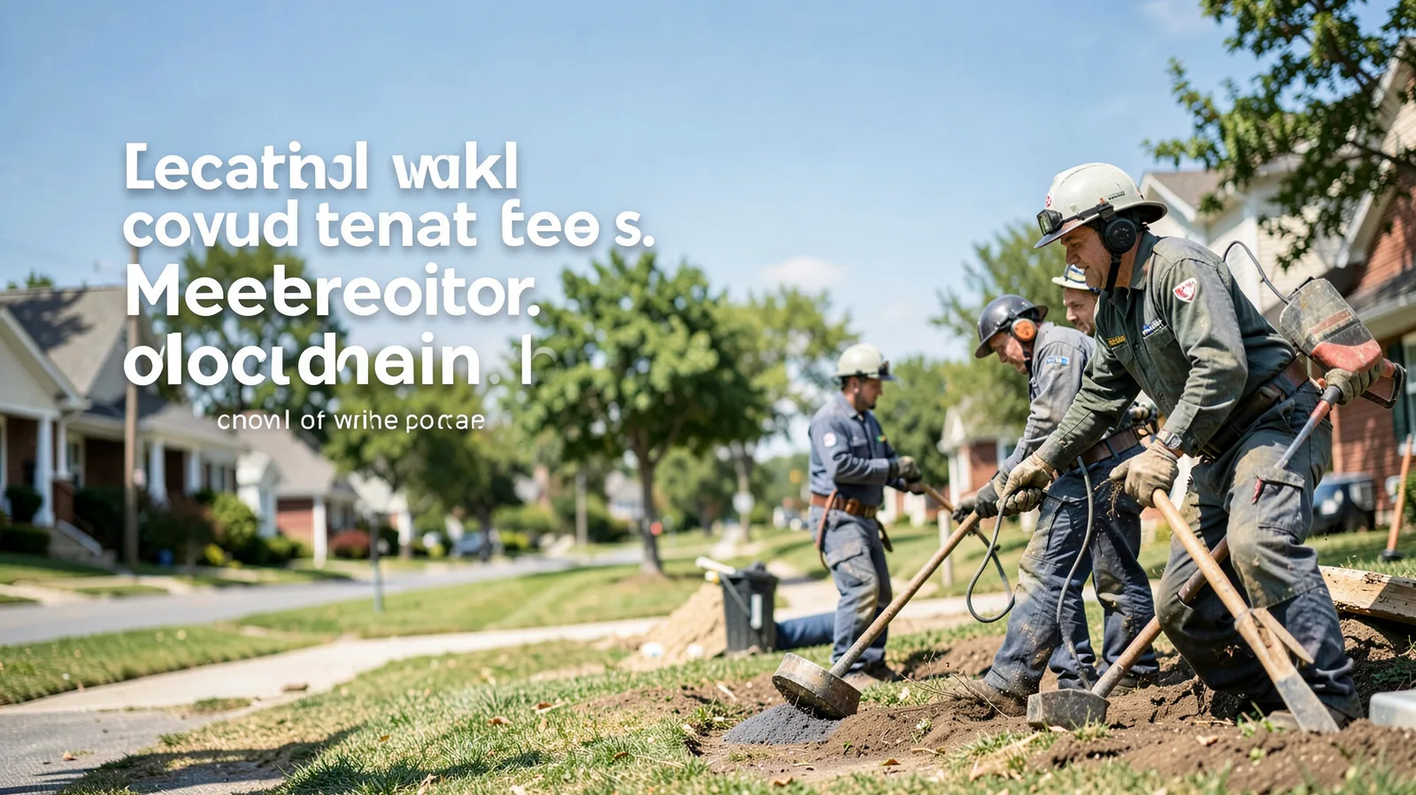 Mold Remediation in Eek, AK near me